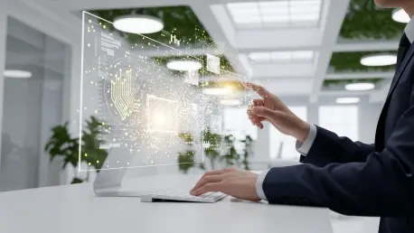 Training and Development Empowers the Modern Workforce
