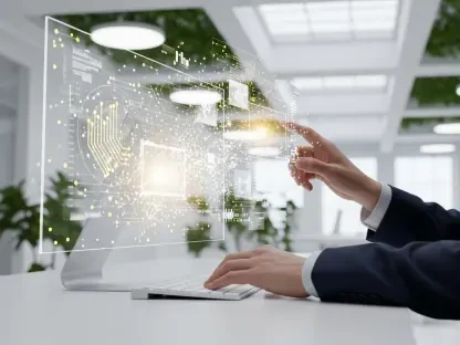 Training and Development Empowers the Modern Workforce