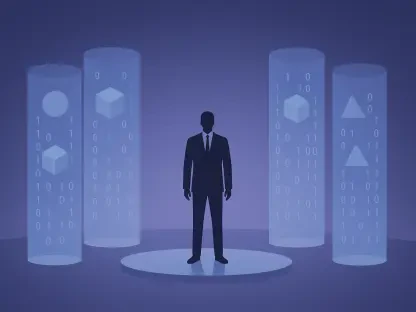 Why Is AI-Native Expertise Now Mandatory for CISOs?