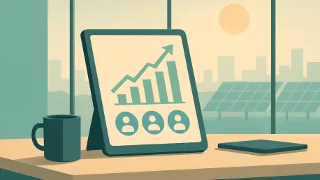 How Is Climate Change Reshaping FMLA Compliance?