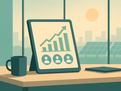 How Is Climate Change Reshaping FMLA Compliance?