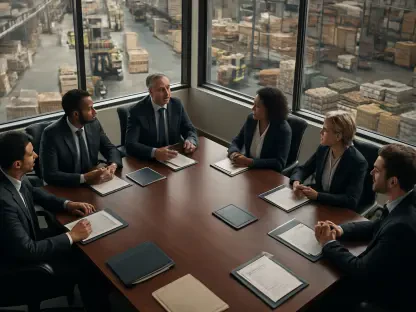 Mile Hi Foods Pays $1.5 Million to Settle EEOC Hiring Bias Suit