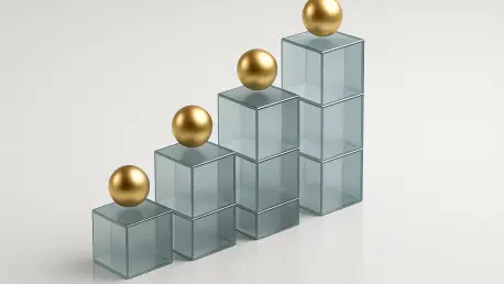 Poland Implements Stricter Phased Pay Transparency Rules