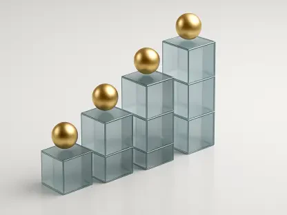 Poland Implements Stricter Phased Pay Transparency Rules