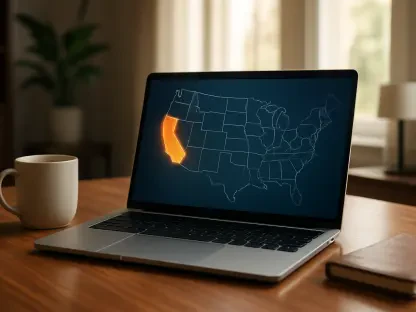 California Limits Labor Law Reach for Remote Workers