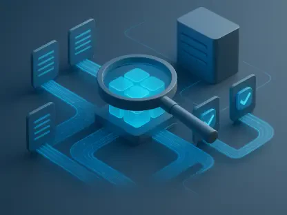 How AI and Privacy Laws Are Reshaping Employee Screening