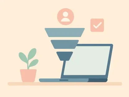 Which Top ATS Platform Best Fits Your Hiring Strategy?