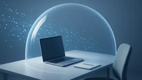 Can Victoria’s New Laws Stop Invasive AI Monitoring?