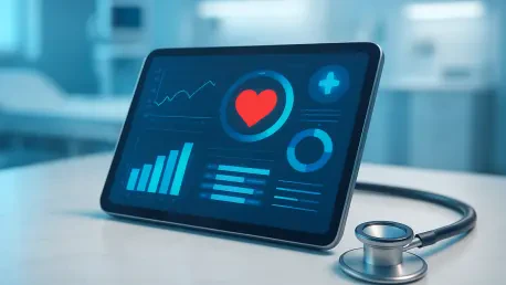 Insurers Redefine Workplace Benefits as Essential Healthcare