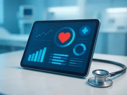 Insurers Redefine Workplace Benefits as Essential Healthcare