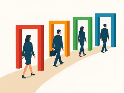 Employer Silence Is a Bigger Problem for Hiring Than AI