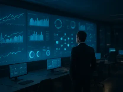 Is Your Governance Ready for the Shift to Agentic AI?