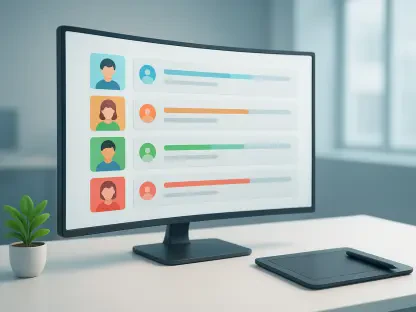 Modern Applicant Tracking Systems Transform Global Hiring