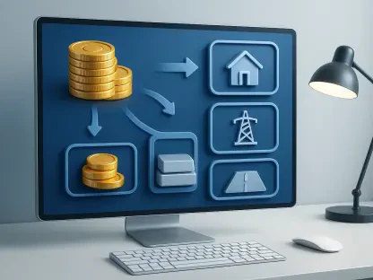 Transparent California Launches New Public Pay Database