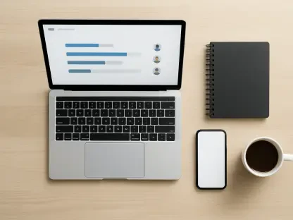 What Remote Jobs Pay $60 an Hour or More?