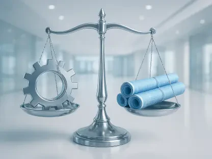 Should Saskatchewan Ban Replacement Workers?
