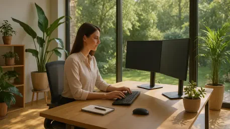 Does Remote Work Lead to Better Employee Well-Being?