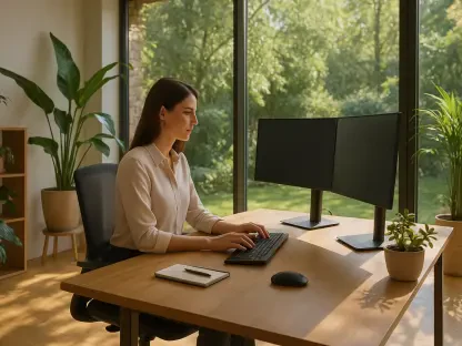 Does Remote Work Lead to Better Employee Well-Being?