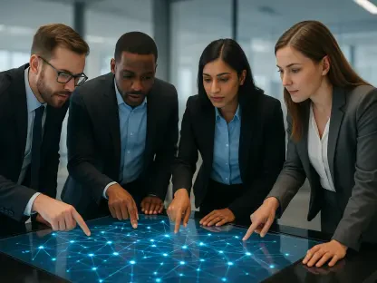 Bridging the Gap Between AI Ambition and Workplace Anxiety