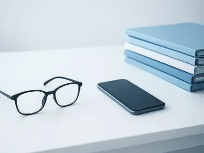 California Employers Guide to PAGA Reform and 2026 Compliance