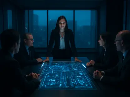 Empowerment Over Training: Ending the Leadership Delay Gap