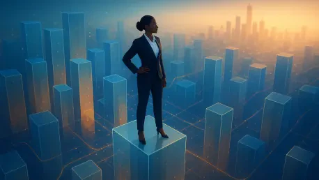 Why Is the Pay Gap for Black Women Still So Deep?