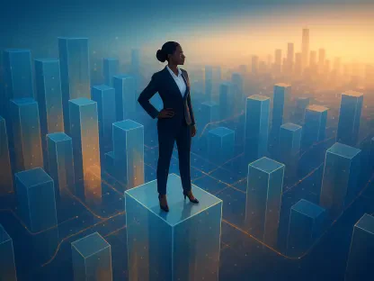Why Is the Pay Gap for Black Women Still So Deep?
