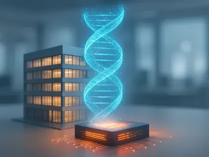 How Will AI Revolutionize Workplace Health Management?