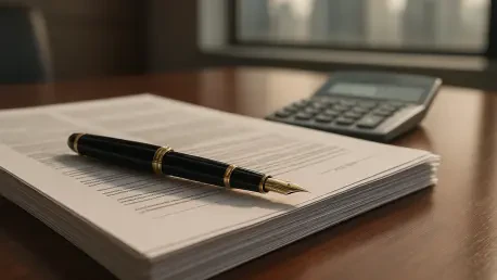 Will New Six-Figure Fees End the H-1B Visa Program?