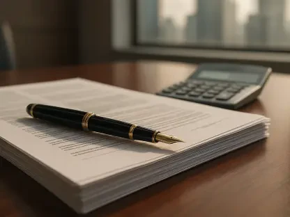 Will New Six-Figure Fees End the H-1B Visa Program?