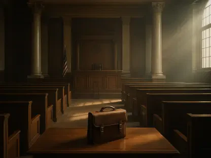 Can New Evidence Move Arbitration to Federal Court?