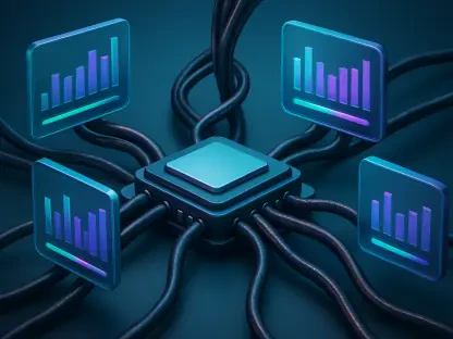 Intensive Performance Monitoring May Backfire on Productivity