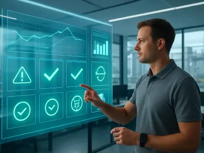 How Can EHSQ Systems Transform Workplace Safety and Quality?