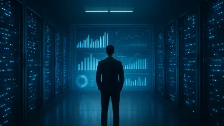 EEO-1 Data Reporting vs. Voluntary Disclosure: A Comparative Analysis