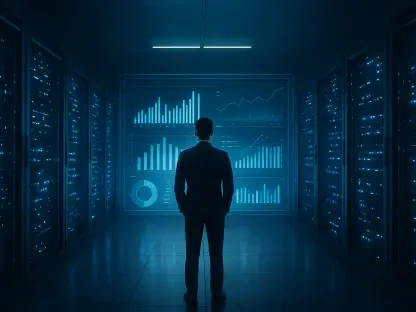 EEO-1 Data Reporting vs. Voluntary Disclosure: A Comparative Analysis