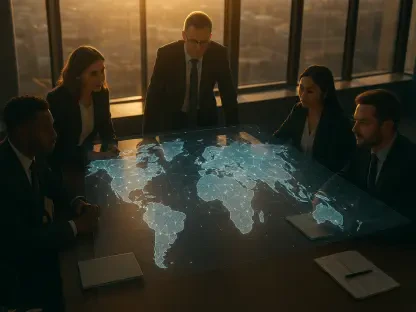 Oracle Debuts Fusion Agentic AI for Talent Management