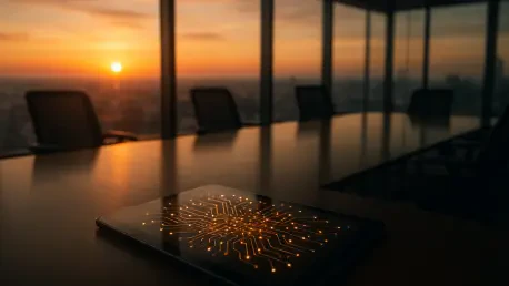 Is AI Threatening Your Retirement Security?