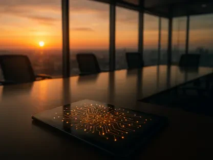 Is AI Threatening Your Retirement Security?