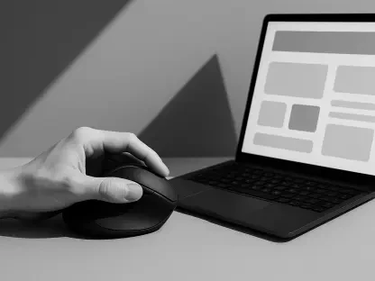 Are Employers Liable for Inaccessible Workplace Software?