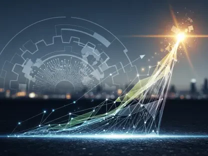 How Does TalentoHC Link People to Business Performance?