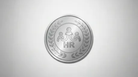 NBK Is the First GCC Bank to Earn Four ISO HR Certifications