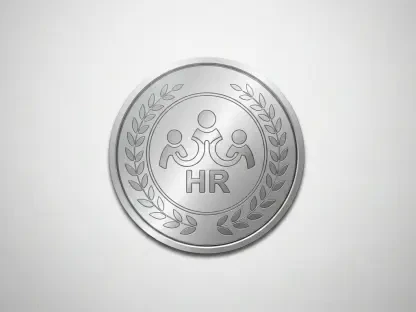 NBK Is the First GCC Bank to Earn Four ISO HR Certifications