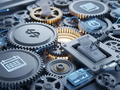 Automate Your Payroll to Save Time and Boost Efficiency