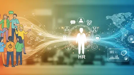 How HR Drives Success Through Communication and Technology