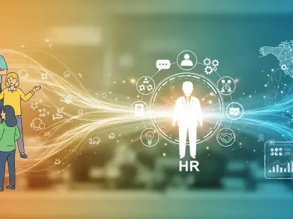 How HR Drives Success Through Communication and Technology