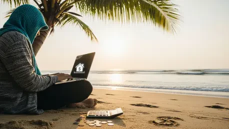 Will You Miss the Deadline for UK Remote Work Tax Relief?