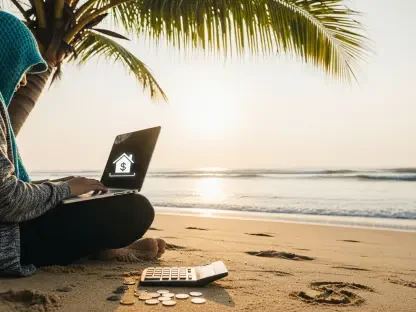Will You Miss the Deadline for UK Remote Work Tax Relief?