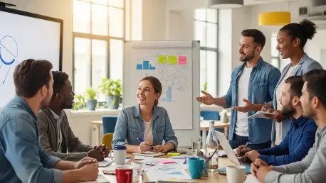Community Inclusion Boosts Workplace Psychological Safety