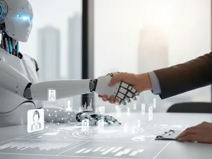 Human Oversight Is Essential for Fair AI Recruitment