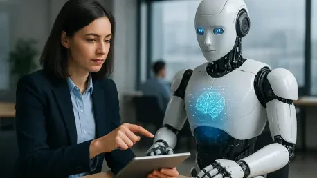 Australia Leads Global Markets in Advanced HR AI Adoption